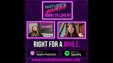 🎙Everything will be OK...Live the journey