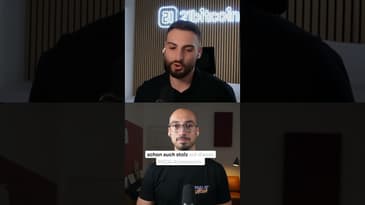 #Bitcoin, Deutschland & die Steuerfreiheit