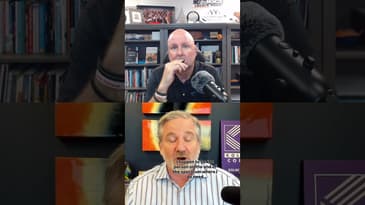 Why Your 'Perfect' Team Is Actually FAILING