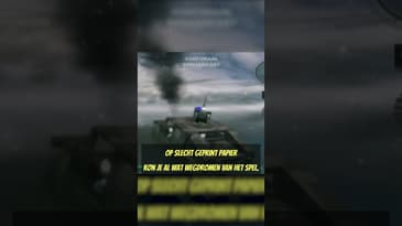 Battlefield 2 #despellencast #gaming #battlefield