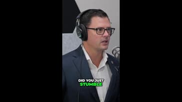 How Rich Dad Poor Dad Changed My Life