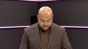 Public Affairs Podcast – Gedeeltelijke verlenging zachte landing & handhaving schijnzelfstandigheid