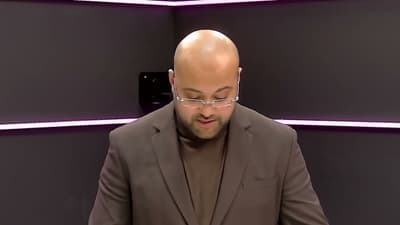 Public Affairs Podcast – Gedeeltelijke verlenging zachte landing & handhaving schijnzelfstandigheid