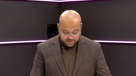 Public Affairs Podcast – Gedeeltelijke verlenging zachte landing & handhaving schijnzelfstandigheid