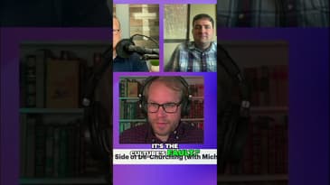 Why People Quit Church: You Won't Believe the Top 3 Reasons!