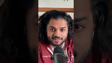 Are we defining our cars by technology?