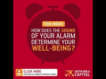 To listen to our Health and Wealth podcast series, click here - https://bit.ly/2MPcAB2