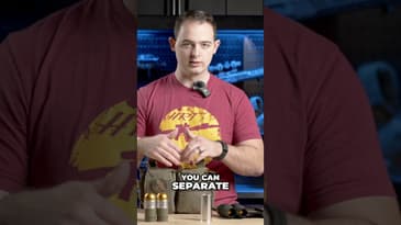 Maximus Placard Review: Customizable Tactical Gear for Every Mission