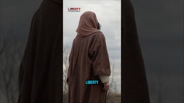 How to Break the Cycle: Staying at Liberty and Avoiding Bondage