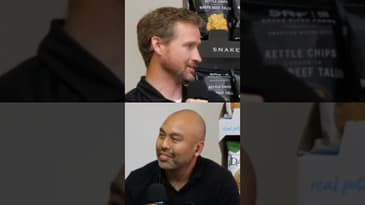 Entrepreneurship: Embracing Mistakes and the Hard Journey 💪🔥