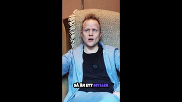 Mystiska Miniflugor och Skogens Hemligheter 🍃