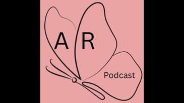 Ep 8 - Godly hope after losing a child with Beth Wahl