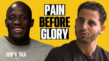 Olympic Gold Medalist On What You MUST Do To Win BIG - Jerome Blake