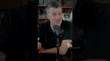 Get Connected and Learn From Others  #churchleadership #podcast #leadershipwisdom