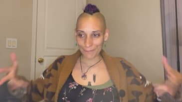 Episode 23: Let's Give Stepparents a Round of Applause