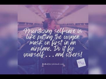 Mental Health: The Importance of Self-Care #motivation #motivational #bible #inspiration