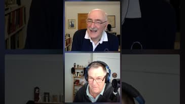 Laughing OPTIONAL! Jupiter vs the Bank Robbers