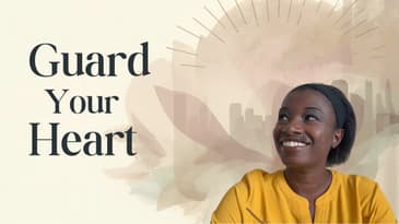 What the Bible Says About Pride (And How to Guard Your Heart)