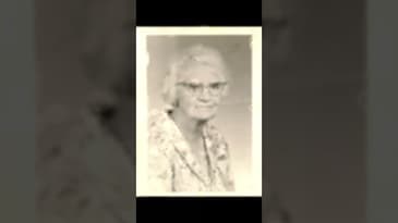 Uncle Bill's Outlaw Picture