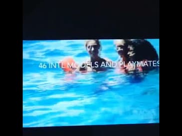 The Summer 2014 shoot sneak peek! #shorts #throwback #photoshoot #model #inspiration #fitness