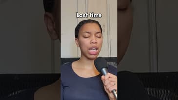 Have You Heard Abt This Toxic Tall Trend?