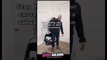 Love this #DadTip from @keltonflinders on Tiktok 👏 #shorts #tiktokfinds #hacks #tips