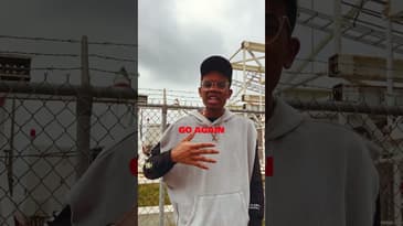 It's Official East Coast Boom Bap is Back!