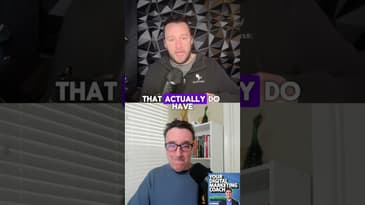 Using Blogs as a Powerful CRO Strategy 😉🙌