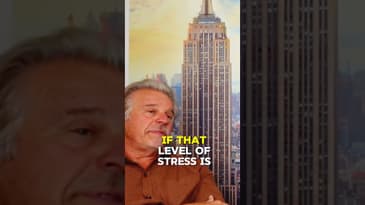 The Hard Truths of Business: What Entrepreneurship Requires.