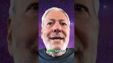 Discover America's Core Values: A Unified Vision #shorts