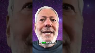 Discover America's Core Values: A Unified Vision #shorts