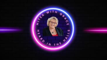 HITea Heard in the Halls: Cindy Gaines, RN, MSN, on the Staffing Crisis in Healthcare