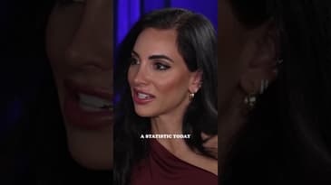 There's a male loneliness epidemic