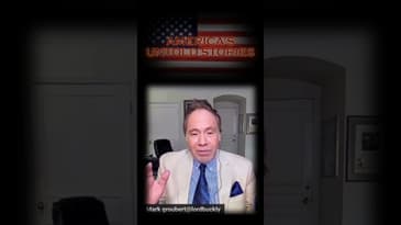 LBJ Crony Billie Sol Estes the king of Fertilizer #shorts