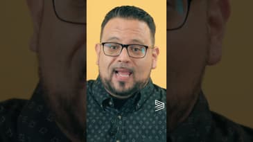 We Need The Gospel #churchleadership  #christianleadership #churchleaders