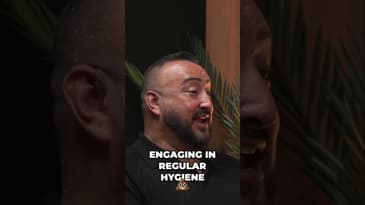 Spotting Anxiety & Depression, Key Signs.   #california #mentalhealth #depression #therapy