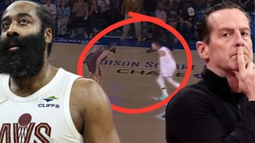 They Are Calling it the Worst Defense Ever : Film Session