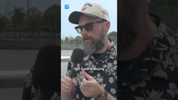 How I Ruined My App by Listening to Users