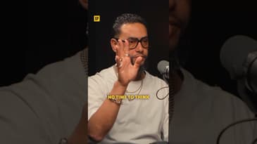 Practice self-defence #gentstalk #podcast #selfdefense #physicalhealth #meditation #meditate