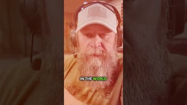 Overlooking basic land navigation can be deadly.  #landnavigation  #survivalskills #shorts