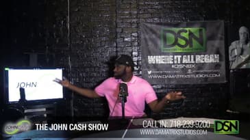 Kanye West is a Bitch Ass!