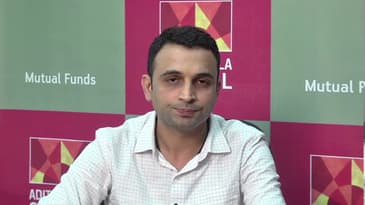Fixed Income Outlook September 2019