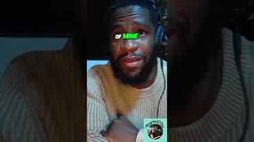 Marriage: How Alimony & Sex Influence Views of Young Women