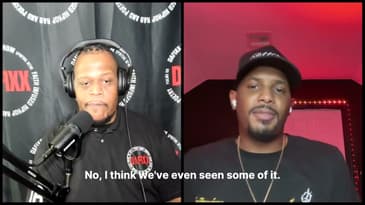 Are Christians too judgmental?