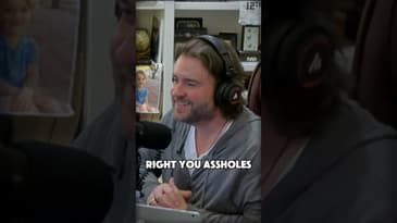 Why Universal Healthcare Isn’t That Simple #shorts