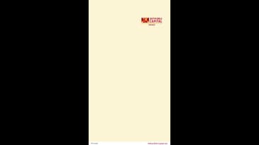 #TurnSomedayIntoToday with Aditya Birla Capital