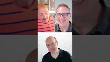 The Knowledge Transfer Problem Every Company Has