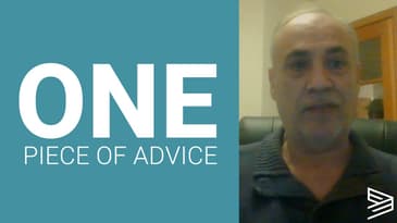 Abide in Christ by Joel Diaz