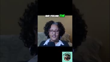 Couples: Stop Wedding Spending! Plan Your DREAM Life Together Instead!