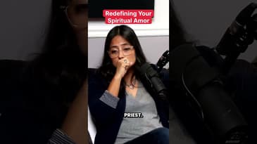 Redefining Your Spiritual Armor